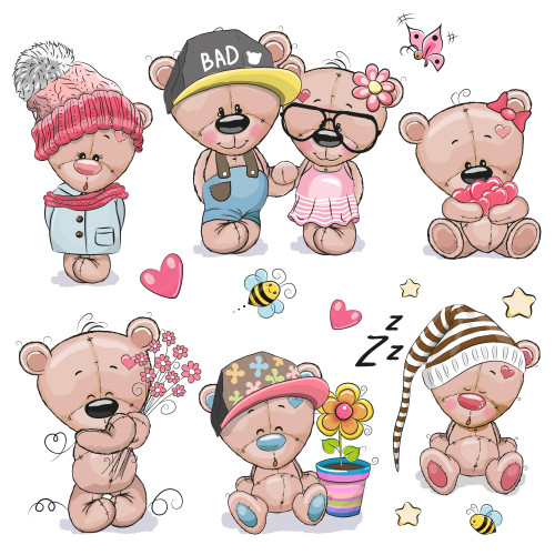 Macis falmatrica szett | 15 db-os szett | 70 cm x 45 cm-től