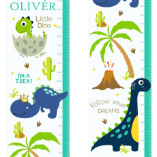 Magasságmérők - neves (47)