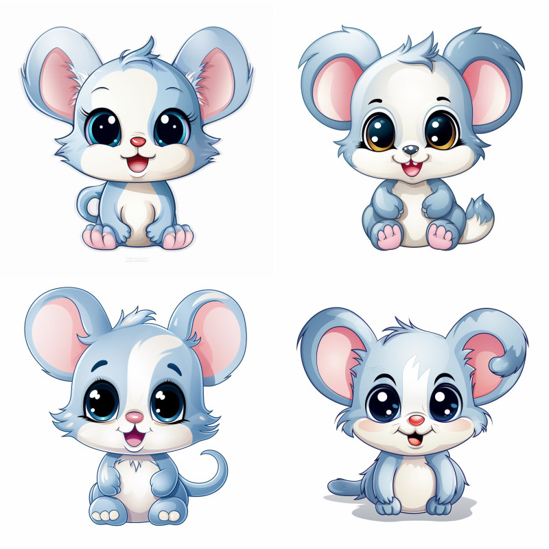 Egeres falmatrica | 8 + 24 db-os szett | 80 cm x 80 cm Egeres falmatrica | 8 + 24 db-os szett | 80 cm x 80 cm