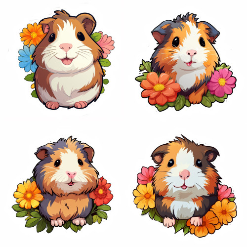 Tengerimalac falmatrica | 8 + 24 db-os szett | 80 cm x 80 cm Tengerimalac falmatrica | 8 + 24 db-os szett | 80 cm x 80 cm