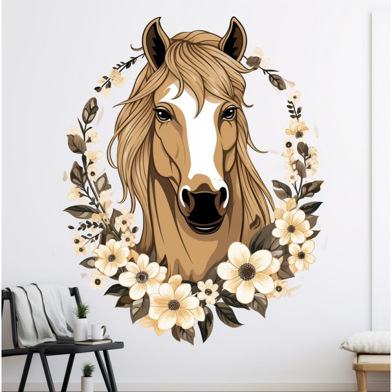 Lovas falmatrica | 60 cm x 60 cm Lovas falmatrica | 60 cm x 60 cm