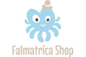 Gyerekszoba falmatrica Shop