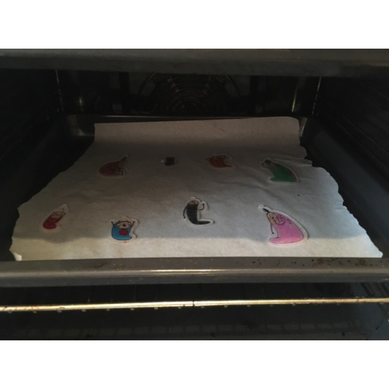 Kuflik Varázs - játssz, színezz, alkoss! Kuflik Varázs - játssz, színezz, alkoss!