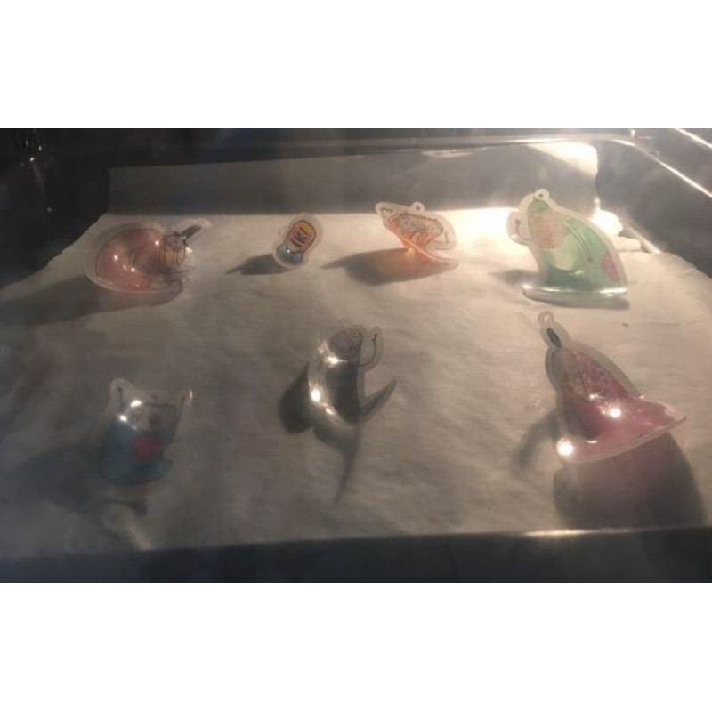 Kuflik Varázs - játssz, színezz, alkoss! Kuflik Varázs - játssz, színezz, alkoss!