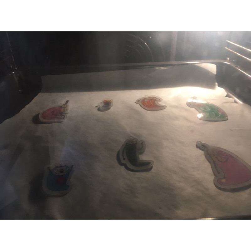 Kuflik Varázs - játssz, színezz, alkoss! Kuflik Varázs - játssz, színezz, alkoss!