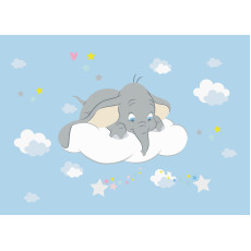 Dumbo (1)