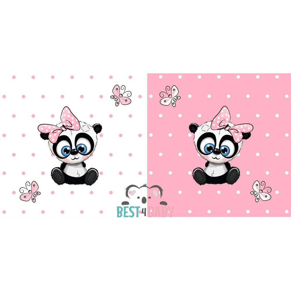 Pandamacis poszter | 75 cm x 75 cm-től Pandamacis poszter | 75 cm x 75 cm-től