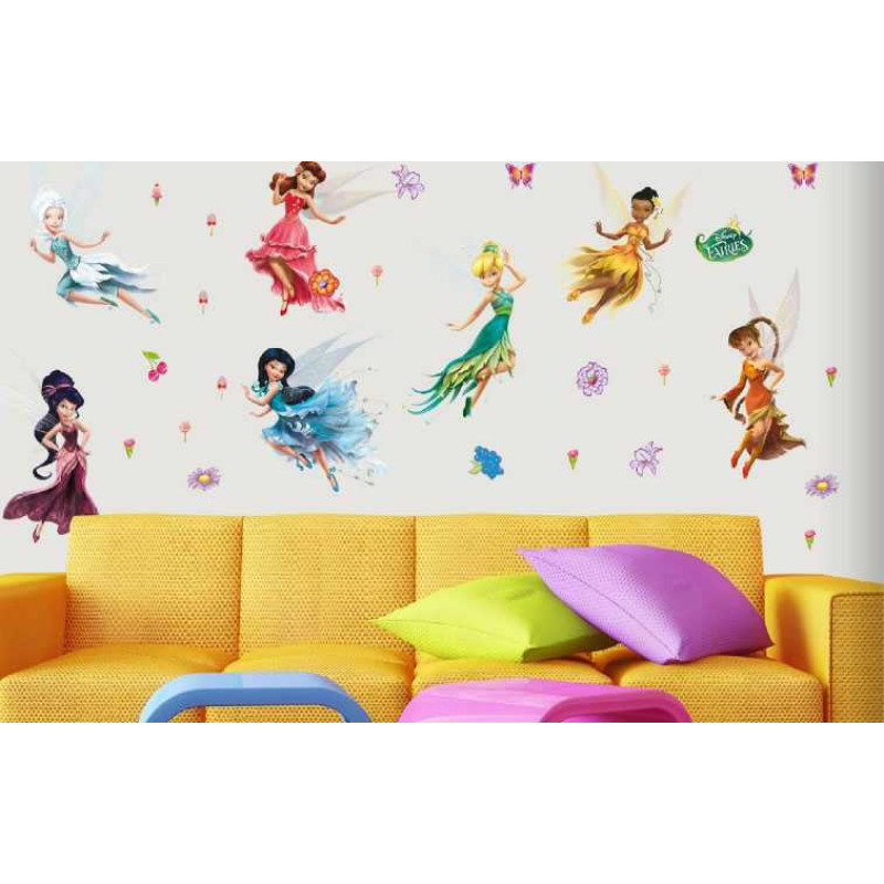 Csingiling falmatrica XXL | 85 cm x 65 cm Csingiling falmatrica XXL | 85 cm x 65 cm