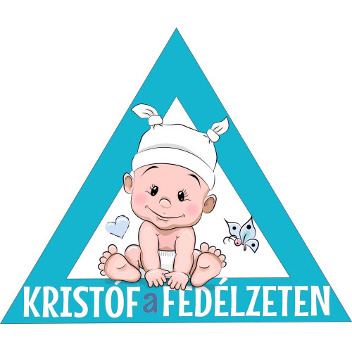 Kisfiú név a fedélzeten kisfiú babamatrica Kisfiú név a fedélzeten kisfiú babamatrica