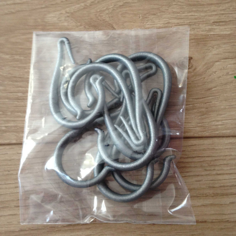 Kisvakondos függöny | 180 cm x 160 cm Kisvakondos függöny | 180 cm x 160 cm