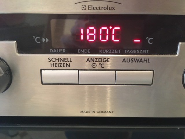 kuflis játék Kuflis varázslat készségfejlesző színezős játék